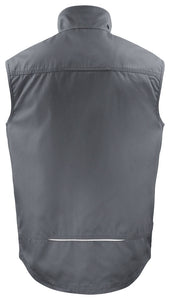 5706 Vest