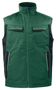 5704 Padded Vest