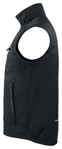 5704 Padded Vest