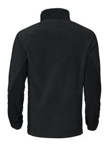 Fleece Jacket Men