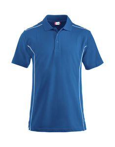 New Conway Polo