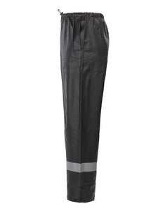 4530 Rain Trousers