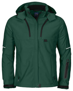 3412 Functional Jacket Ladies