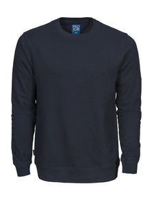 2124 Roundneck Sweatshirt