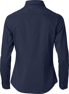 Clare Ladies Shirt