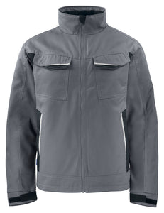 5426 Padded Service Jacket