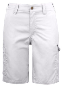 2529 Shorts Women