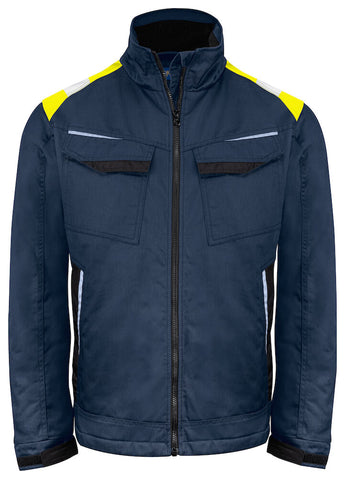 Projob Padded Jacket