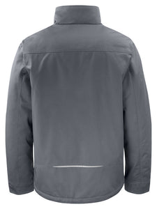 5426 Padded Service Jacket