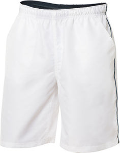 Hollis Sport Shorts