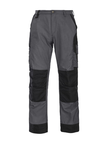 5519 Pro Gen Waistpants