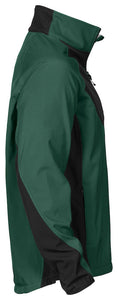 2422 Softshell Jacket Mens