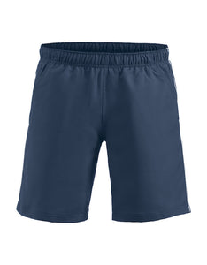 Hollis Sport Shorts