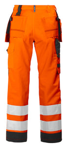 6506 Pants HVW CL.2