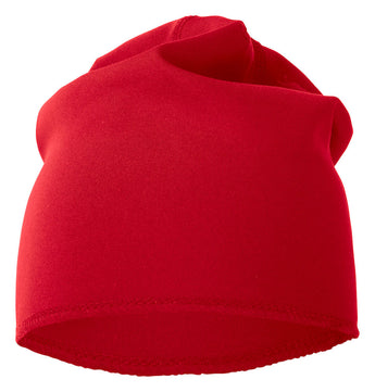 9046 Fleece Hat