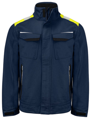 Projob Cotton Jacket