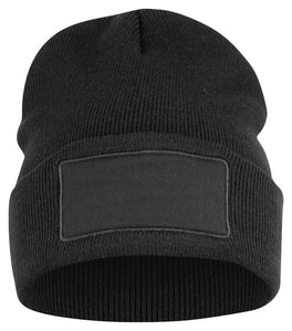 Hubert Hat