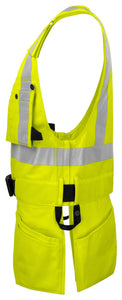 6704 Vest High Vis