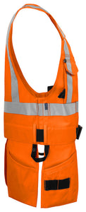 6704 Vest High Vis